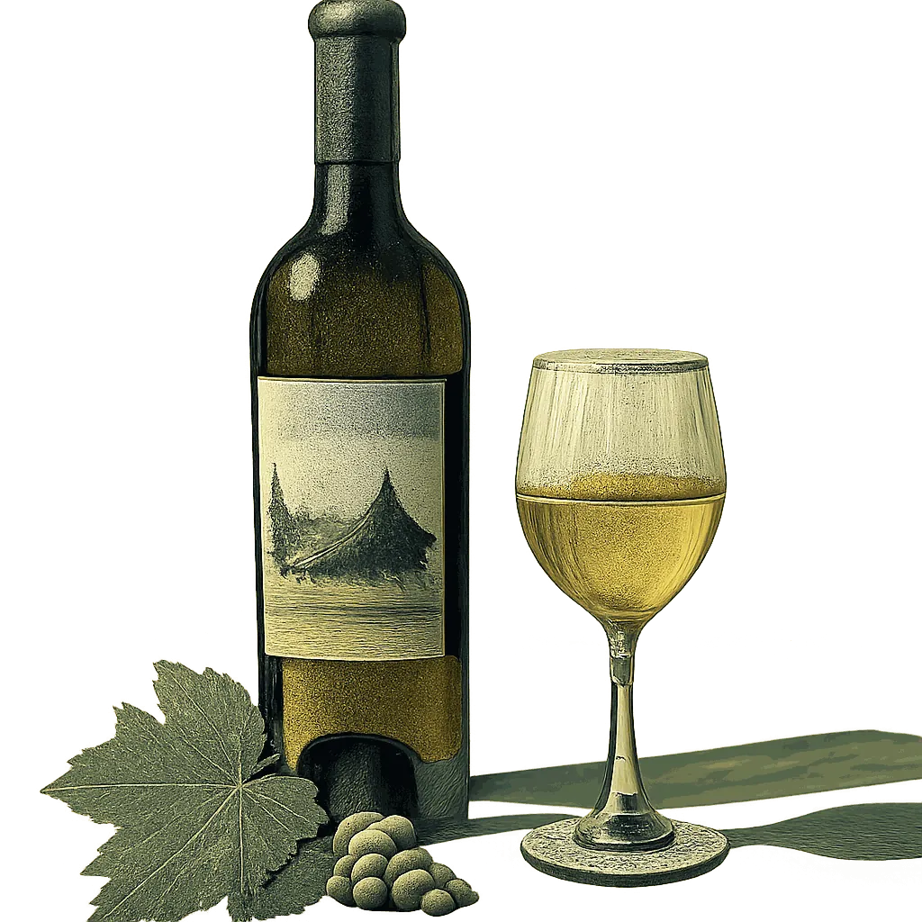 Verdejo (Rueda)